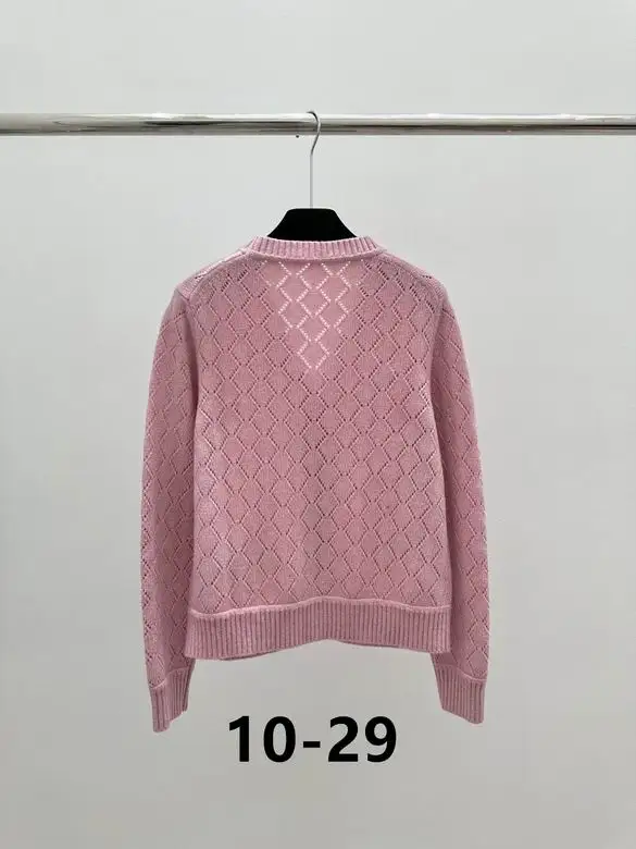 Chanel S-XL  (258)